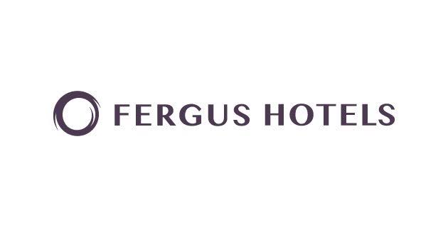 Fergus Hotels ES Coupon Codes